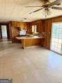 102 Lee Street - Photo 8
