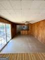 102 Lee Street - Photo 9