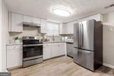 5570 Downs Way - Photo 10