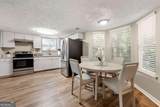 5570 Downs Way - Photo 11