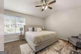 5570 Downs Way - Photo 12
