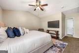 5570 Downs Way - Photo 13