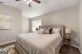 5570 Downs Way - Photo 14