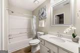 5570 Downs Way - Photo 15