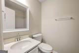 5570 Downs Way - Photo 16