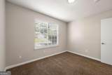 5570 Downs Way - Photo 17