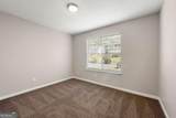 5570 Downs Way - Photo 18