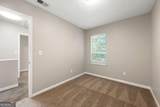 5570 Downs Way - Photo 19