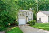 5570 Downs Way - Photo 2