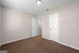 5570 Downs Way - Photo 20
