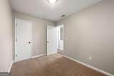 5570 Downs Way - Photo 21