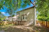 5570 Downs Way - Photo 22