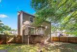 5570 Downs Way - Photo 23