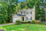 5570 Downs Way - Photo 3