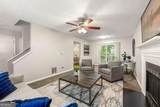 5570 Downs Way - Photo 5