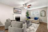 5570 Downs Way - Photo 6