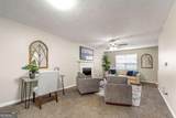 5570 Downs Way - Photo 7