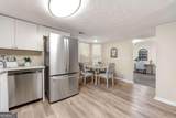 5570 Downs Way - Photo 9