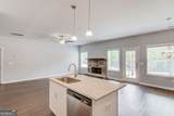 1321 Campbell Ridge Road - Photo 15