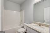 1321 Campbell Ridge Road - Photo 27