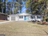 1660 Mallard Circle - Photo 1