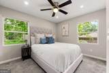 1660 Mallard Circle - Photo 10