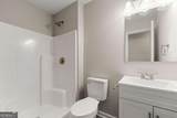 1660 Mallard Circle - Photo 11