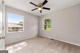 1660 Mallard Circle - Photo 14