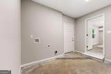 1660 Mallard Circle - Photo 15