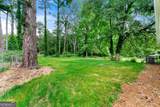 1660 Mallard Circle - Photo 16