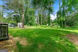 1660 Mallard Circle - Photo 17