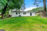 1660 Mallard Circle - Photo 18