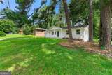 1660 Mallard Circle - Photo 19