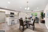 1660 Mallard Circle - Photo 4