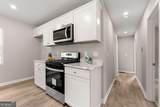 1660 Mallard Circle - Photo 8