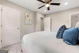 1660 Mallard Circle - Photo 9