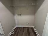 1205 Park Avenue - Photo 12