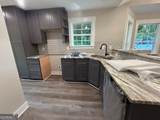 1205 Park Avenue - Photo 14