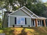 1205 Park Avenue - Photo 15