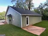 1205 Park Avenue - Photo 16