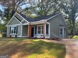 1205 Park Avenue - Photo 18