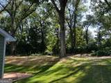 1205 Park Avenue - Photo 2