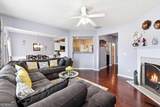 729 Mountain Laurel Drive - Photo 10