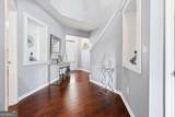 729 Mountain Laurel Drive - Photo 11