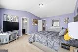 729 Mountain Laurel Drive - Photo 15
