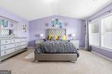 729 Mountain Laurel Drive - Photo 16
