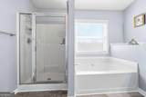 729 Mountain Laurel Drive - Photo 18