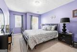 729 Mountain Laurel Drive - Photo 19