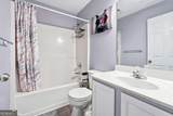 729 Mountain Laurel Drive - Photo 21