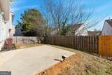729 Mountain Laurel Drive - Photo 23